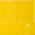Product image for 62118_07