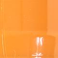 Product image for 62118_10