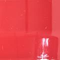 Product image for 62118_12