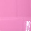 Product image for 62118_14