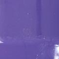 Product image for 62118_17