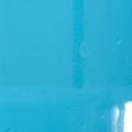 Product image for 62118_21