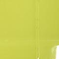Product image for 62118_23
