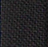 Product image for 62123_02