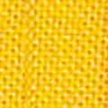 Product image for 62123_07