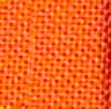 Product image for 62123_10
