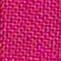 Product image for 62123_16