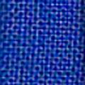 Product image for 62123_19