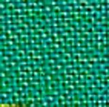 Product image for 62123_24