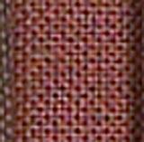 Product image for 62123_29