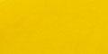 Product image for 62214_07