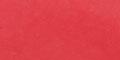 Product image for 62214_12