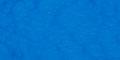 Product image for 62214_19