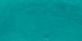 Product image for 62214_24