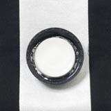 Product image for 62215_01