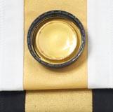 Product image for 62215_07
