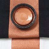 Product image for 62215_11