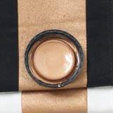 Product image for 62215_27