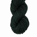 Product image for 62216_02