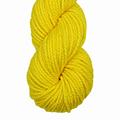 Product image for 62216_06