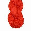 Product image for 62216_10