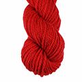 Product image for 62216_12