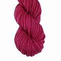 Product image for 62216_13