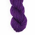 Product image for 62216_17