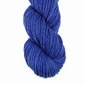 Product image for 62216_19