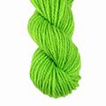 Product image for 62216_24