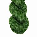 Product image for 62216_32
