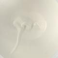 Product image for 62259_01