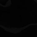 Product image for 62259_02
