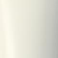Product image for 62260_01
