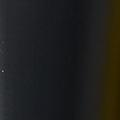 Product image for 62260_02
