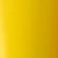 Product image for 62260_07