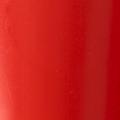 Product image for 62260_11