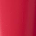 Product image for 62260_12