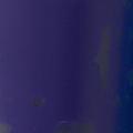 Product image for 62260_17