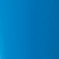 Product image for 62260_19