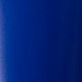 Product image for 62260_20