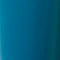 Product image for 62260_21
