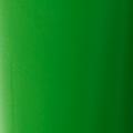 Product image for 62260_23