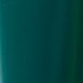 Product image for 62260_24
