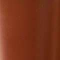Product image for 62260_30