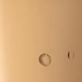 Product image for 62260_32