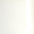 Product image for 62500_01