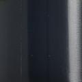 Product image for 62500_02