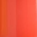 Product image for 62500_10