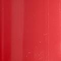 Product image for 62500_12